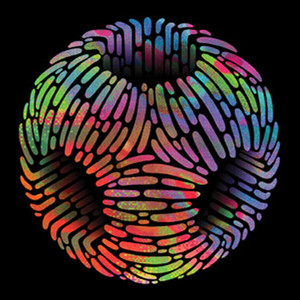 Futura Vía cover