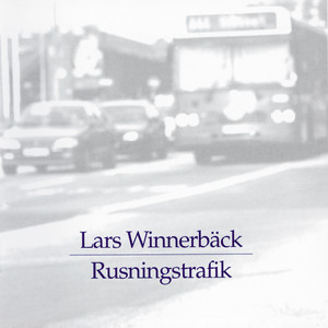 En av alla dom cover