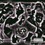 Undisputed Attitude cover