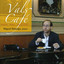 Vals Café Albumcover
