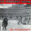 No Compromise cover