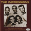 Their Complete Vee-Jay Recordings cover