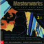 Masterworks Of The New Era, Vol. 11: Rumsey, Little, Mcconville, Worthington, Yip and Others Albumcover