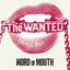 Word of Mouth cover