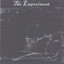 The Experiment Albumcover