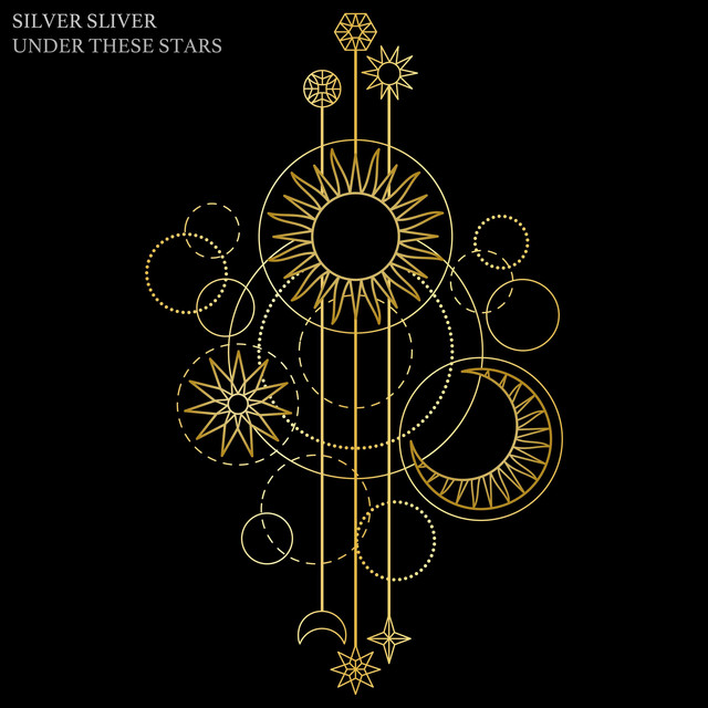 SLiVeR Photo