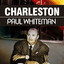 Charleston cover