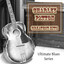 Charley Patton Greatest Hits cover