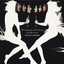 The Confessions Of Doctor Dream And Other Stories [With Bonus Tracks] cover