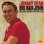 Big Bad John (And Other Fabulous Songs and Tales) cover
