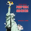Stories From A Part-Time American Albumcover