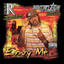 Envy Me cover