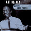 Jazz Profile: Art Blakey cover