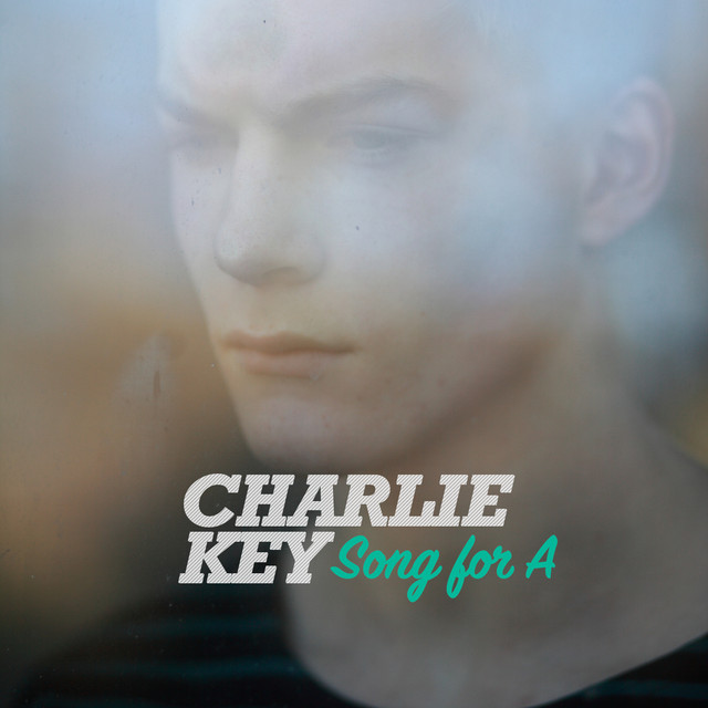 Key photo