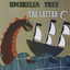 The Letter C Albumcover