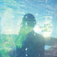 Kairos cover