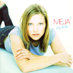 My Best... album