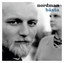 Bästa cover