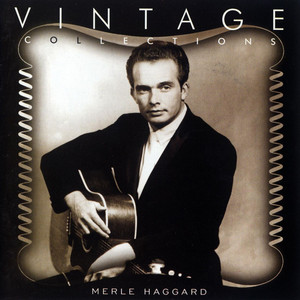 Vintage Collections album