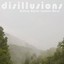 Disillusions Albumcover