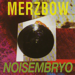 Noisembryo album