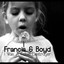Francis & Boyd