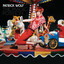 The Magic Position cover