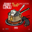 Trap Religious cover