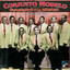 Guaguancó en la Habana Albumcover