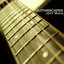 Guitarscapes Albumcover