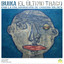 El último trago cover
