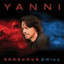 Sensuous Chill cover