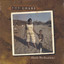 Clearly The Good Life! Albumcover