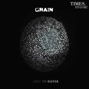 Grain photo