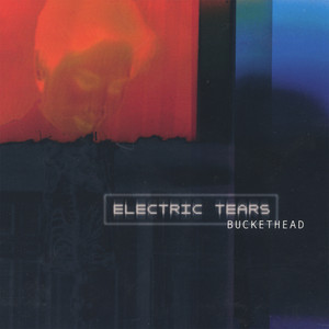 Electric Tears album