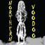 Northern Voodoo Albumcover