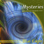 Mysteries Albumcover