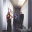 NightFall cover