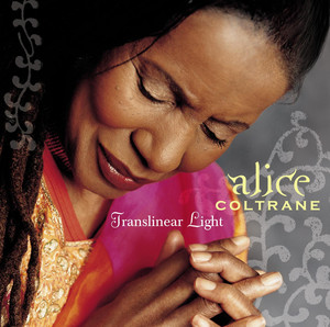 Translinear Light album