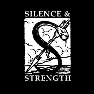 Silence & Strength Photo
