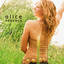Alice Peacock cover
