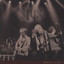 Styxworld Live 2001 cover