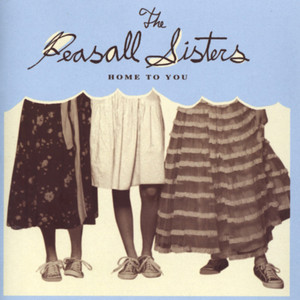 The Peasall Sisters