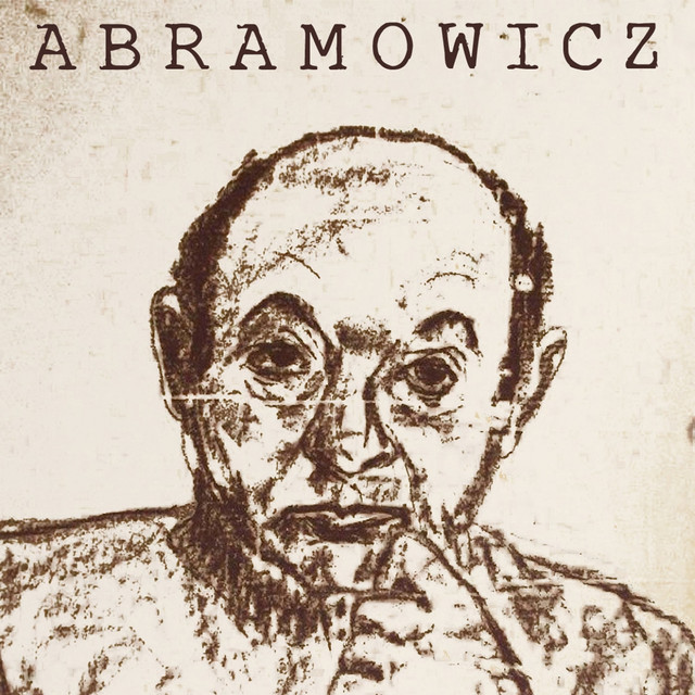 Generation cover