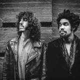 The London Souls Photo