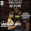 Mega Ran in Language Arts, Vol. 2 cover