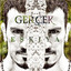 Eşkıya Albumcover