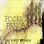 Pocket Panda