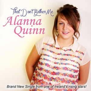 Alanna Quinn