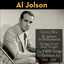 Sonny Boy (Al Jolson In Hollywood 1926 - 1929) cover